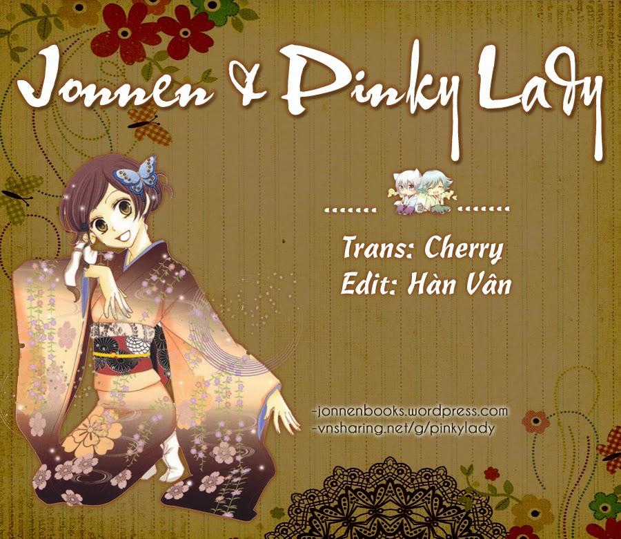 Thổ Thần Tập Sự - Chapter 122 - Trang 1