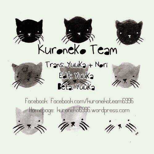 Thổ Thần Tập Sự - Chapter 123 - Trang 1