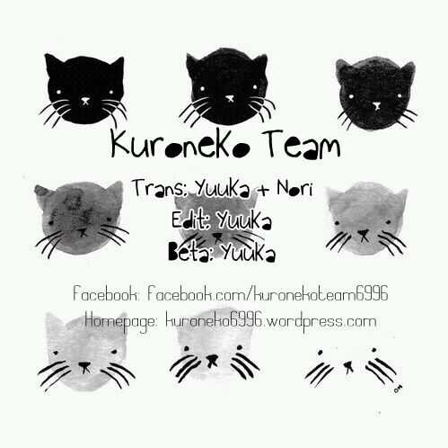 Thổ Thần Tập Sự - Chapter 124 - Trang 1