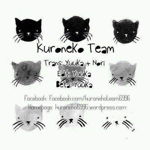 Thổ Thần Tập Sự - Chapter 125 - Trang 1