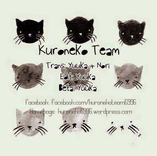 Thổ Thần Tập Sự - Chapter 126 - Trang 1