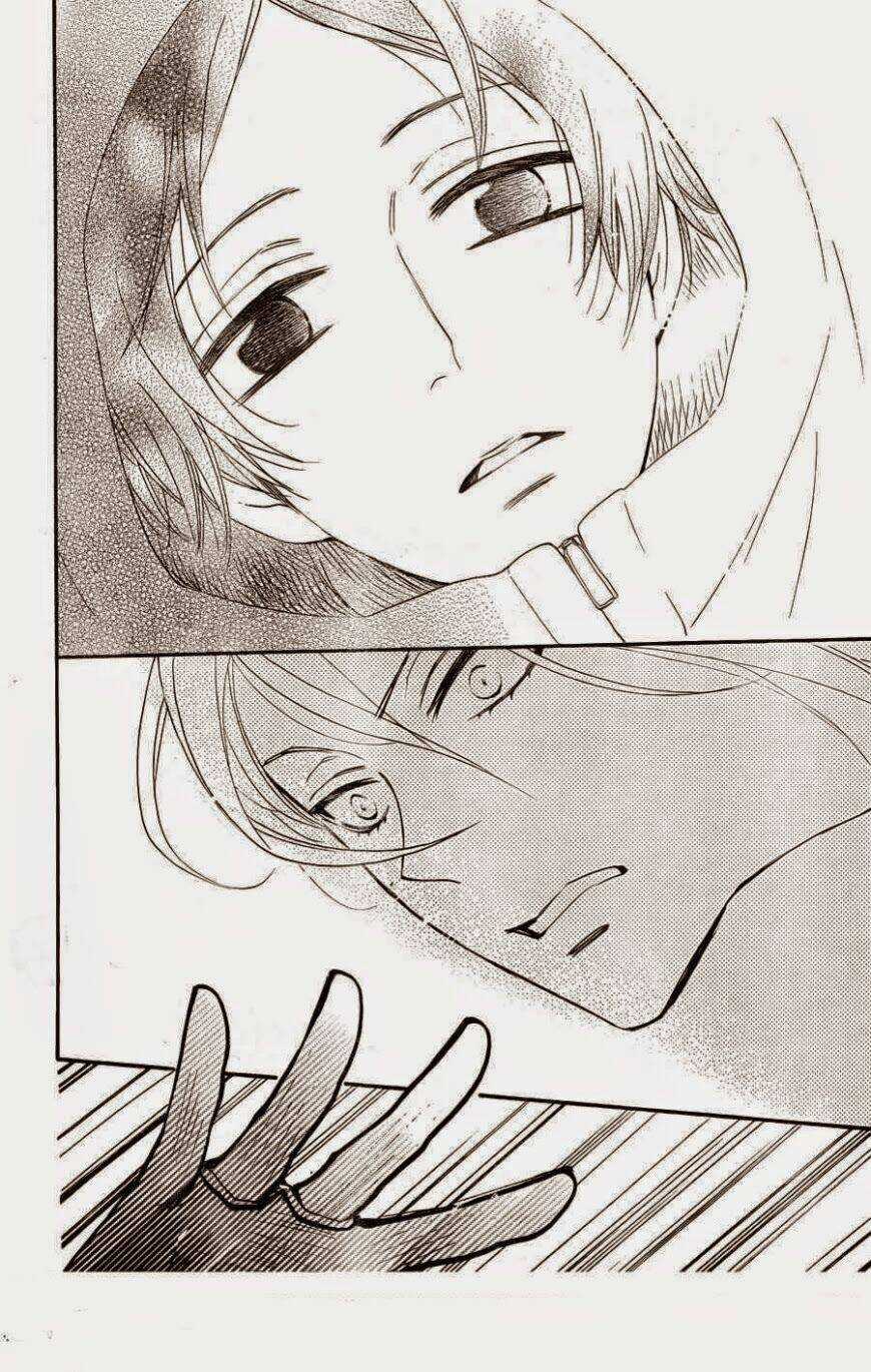 Thổ Thần Tập Sự - Chapter 127 - Trang 12