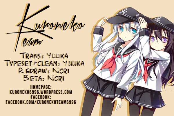 Thổ Thần Tập Sự - Chapter 130 - Trang 1