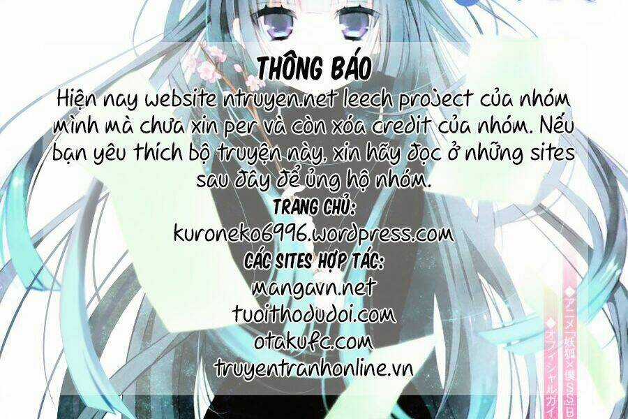 Thổ Thần Tập Sự - Chapter 131 - Trang 1