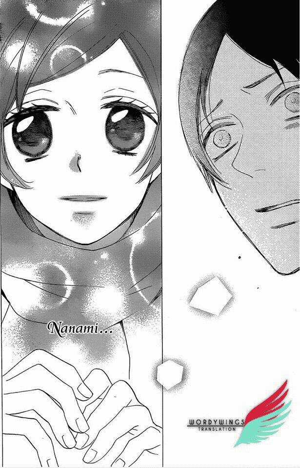 Thổ Thần Tập Sự - Chapter 132 - Trang 26