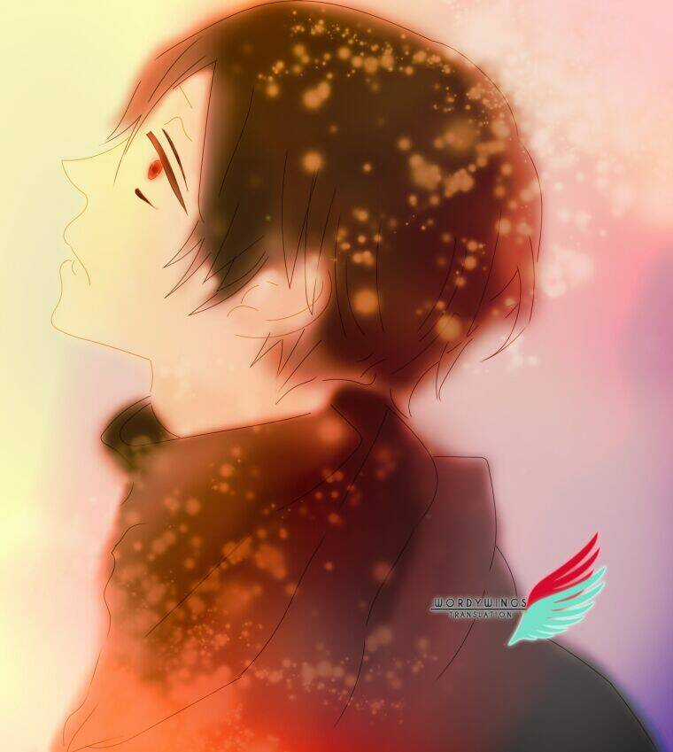 Thổ Thần Tập Sự - Chapter 134 - Trang 24