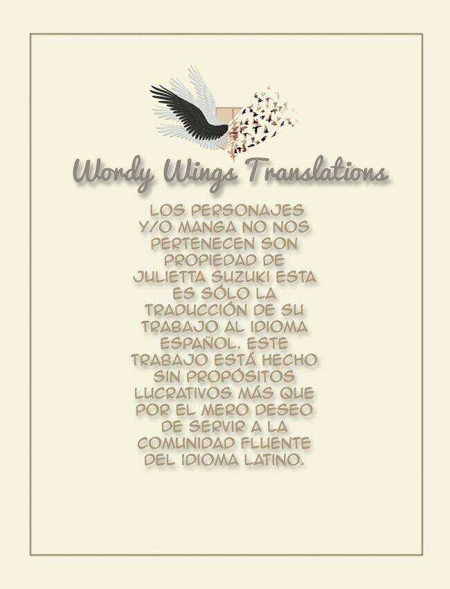 Thổ Thần Tập Sự - Chapter 134 - Trang 35