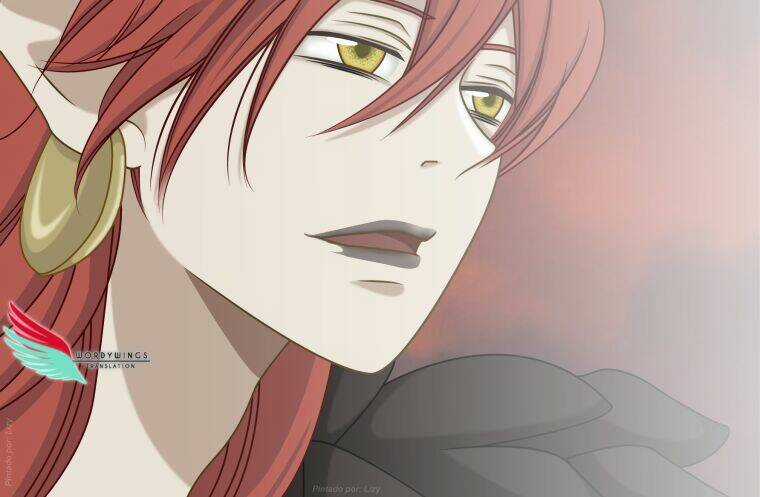 Thổ Thần Tập Sự - Chapter 135 - Trang 20