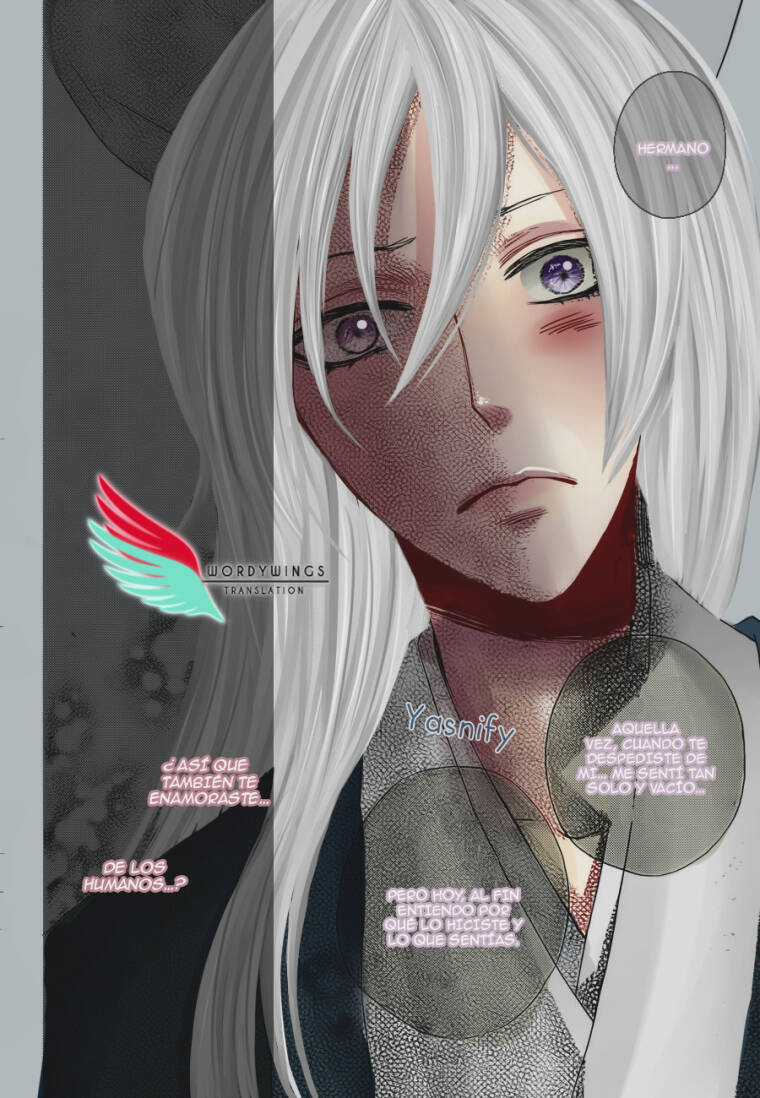 Thổ Thần Tập Sự - Chapter 135 - Trang 24