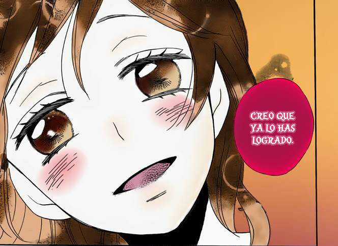 Thổ Thần Tập Sự - Chapter 135 - Trang 35