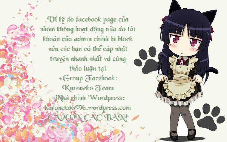 Thổ Thần Tập Sự - Chapter 140 - Trang 1