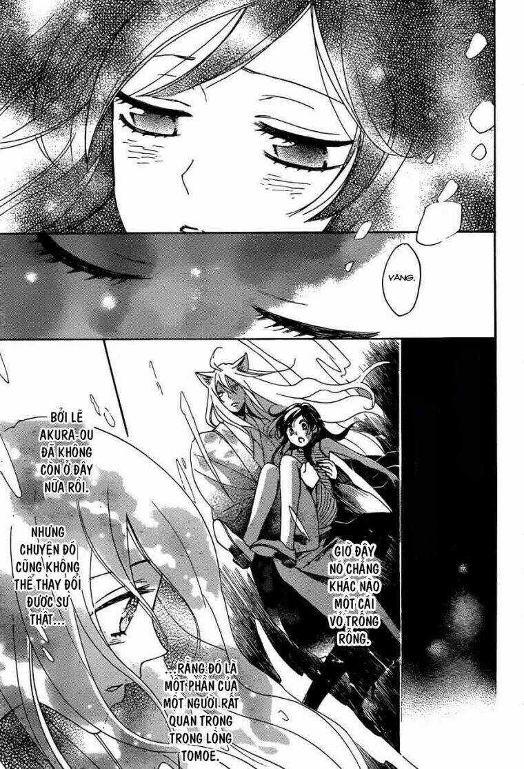 Thổ Thần Tập Sự - Chapter 140 - Trang 6