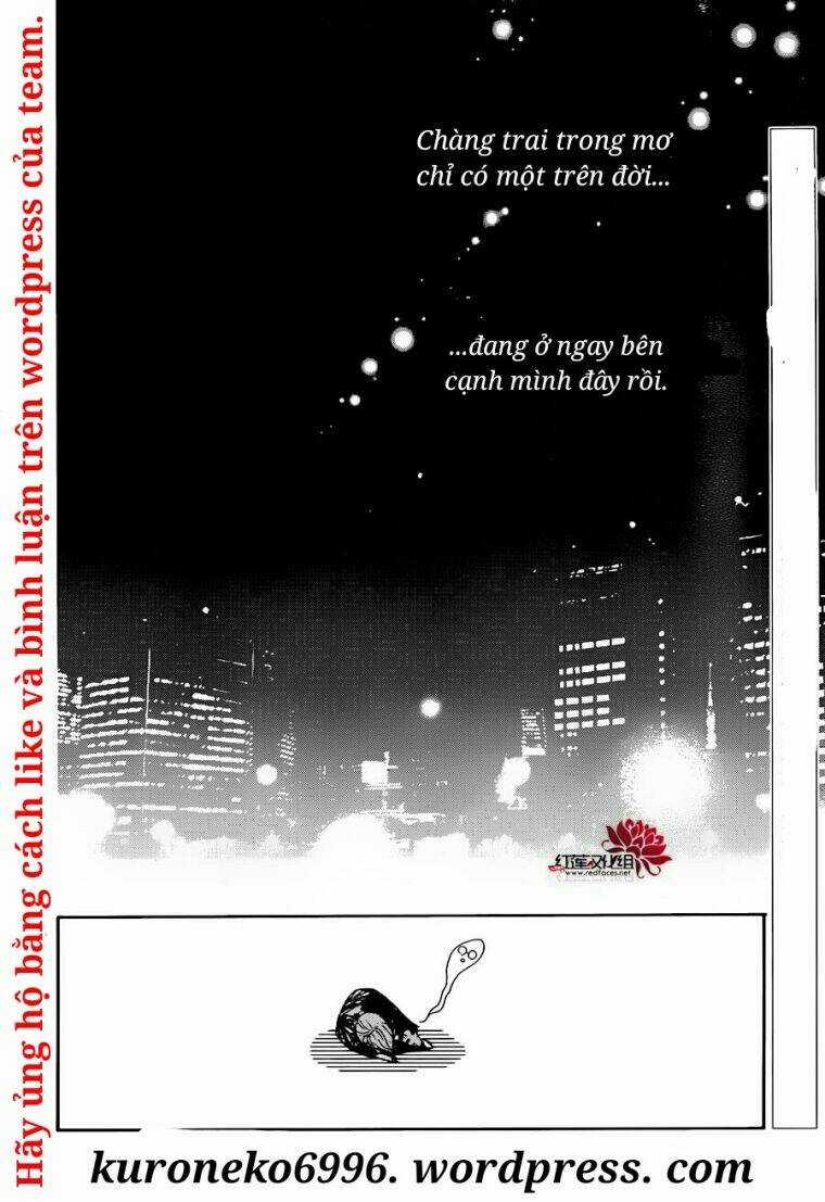 Thổ Thần Tập Sự - Chapter 143 - Trang 31