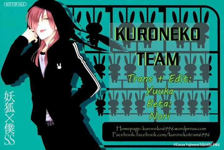 Thổ Thần Tập Sự - Chapter 145 - Trang 1