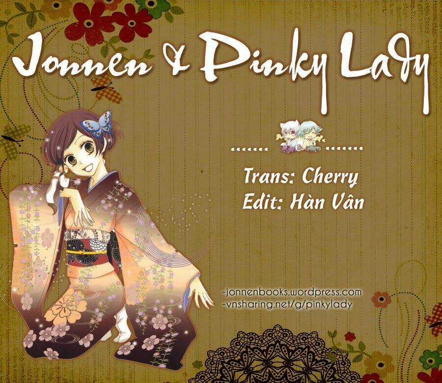 Thổ Thần Tập Sự - Chapter 149.2 - Trang 1