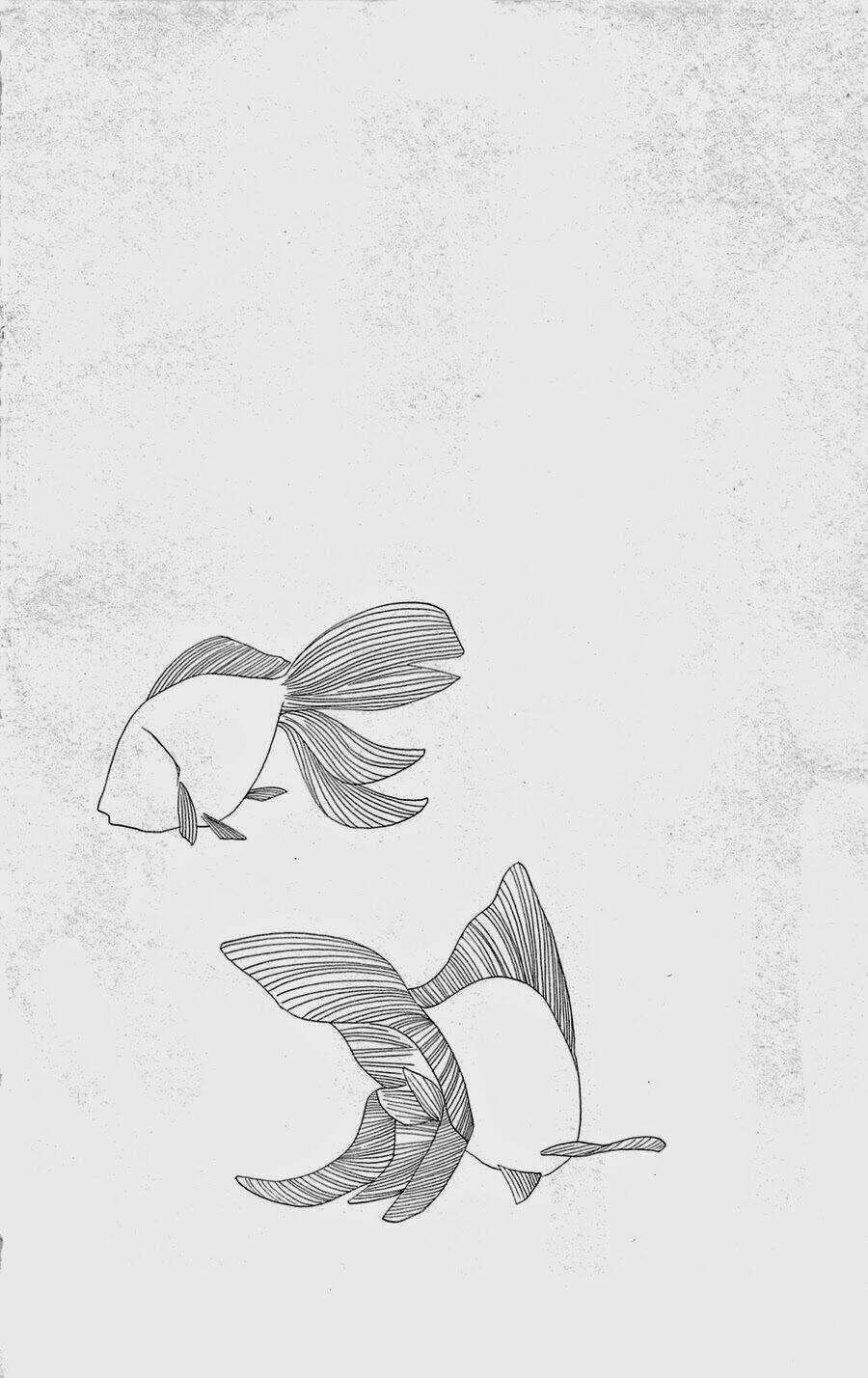 Thổ Thần Tập Sự - Chapter 149.2 - Trang 3