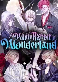 Đọc truyện Thỏ Trắng Ở Xứ Sở Thần Tiên