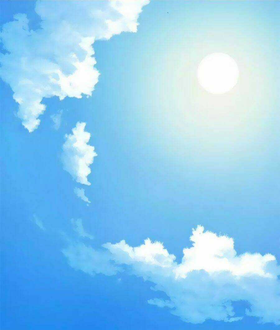 Thỏ Yêu Tiểu Vương Phi - Chapter 1 - Trang 12