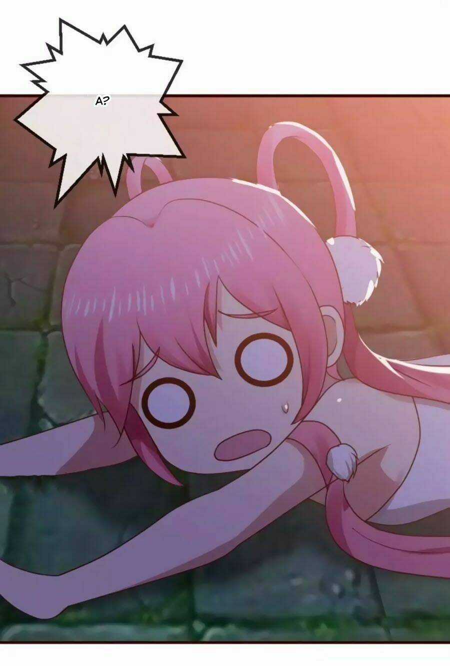 Thỏ Yêu Tiểu Vương Phi - Chapter 1 - Trang 22