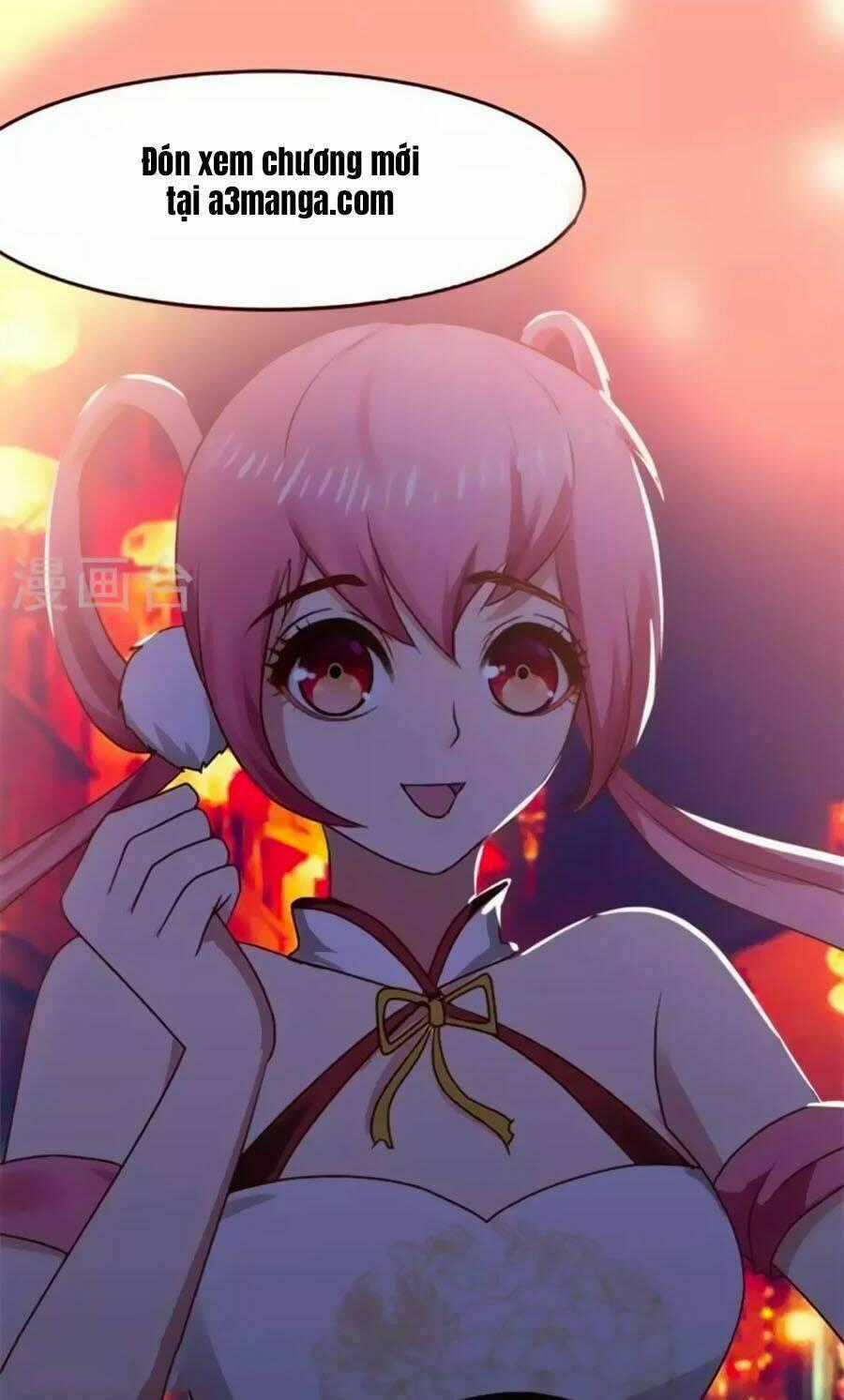 Thỏ Yêu Tiểu Vương Phi - Chapter 1 - Trang 26