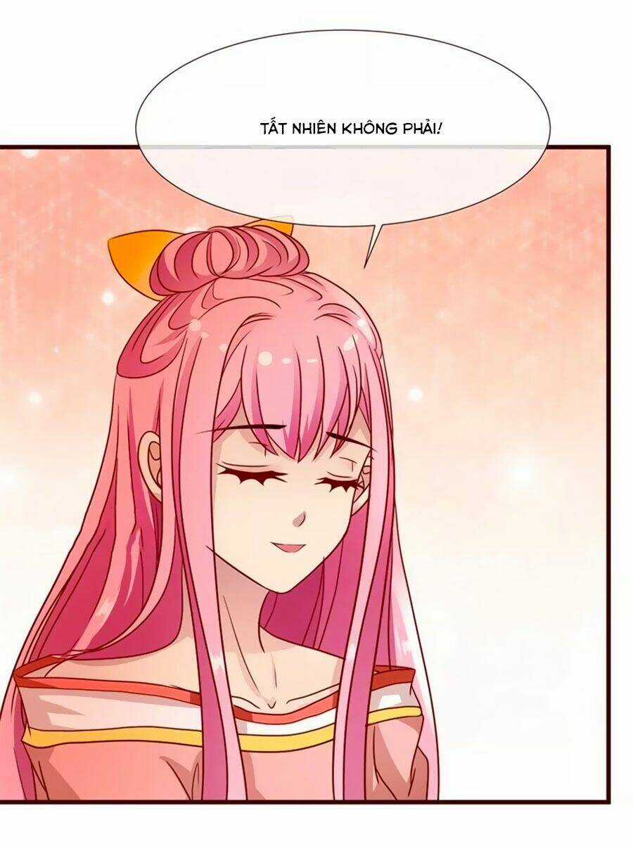 Thỏ Yêu Tiểu Vương Phi - Chapter 10 - Trang 11
