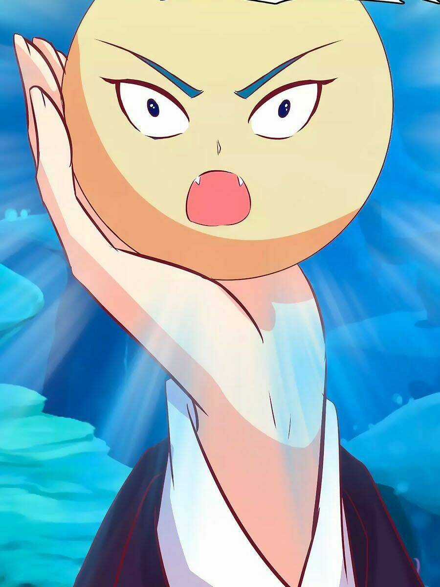 Thỏ Yêu Tiểu Vương Phi - Chapter 100 - Trang 26