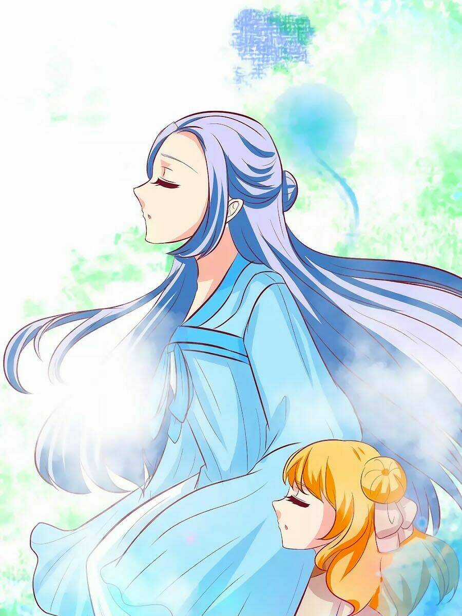 Thỏ Yêu Tiểu Vương Phi - Chapter 100 - Trang 30