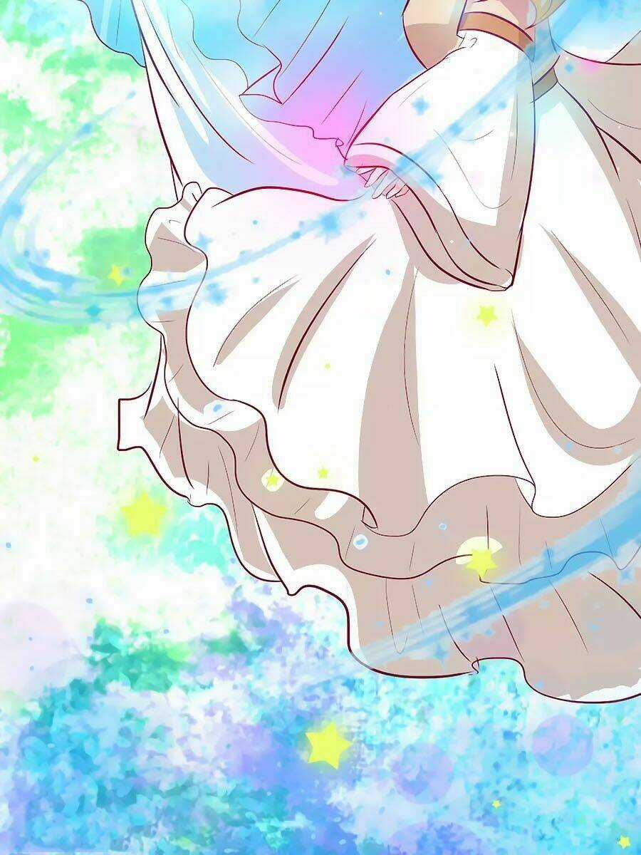 Thỏ Yêu Tiểu Vương Phi - Chapter 100 - Trang 31