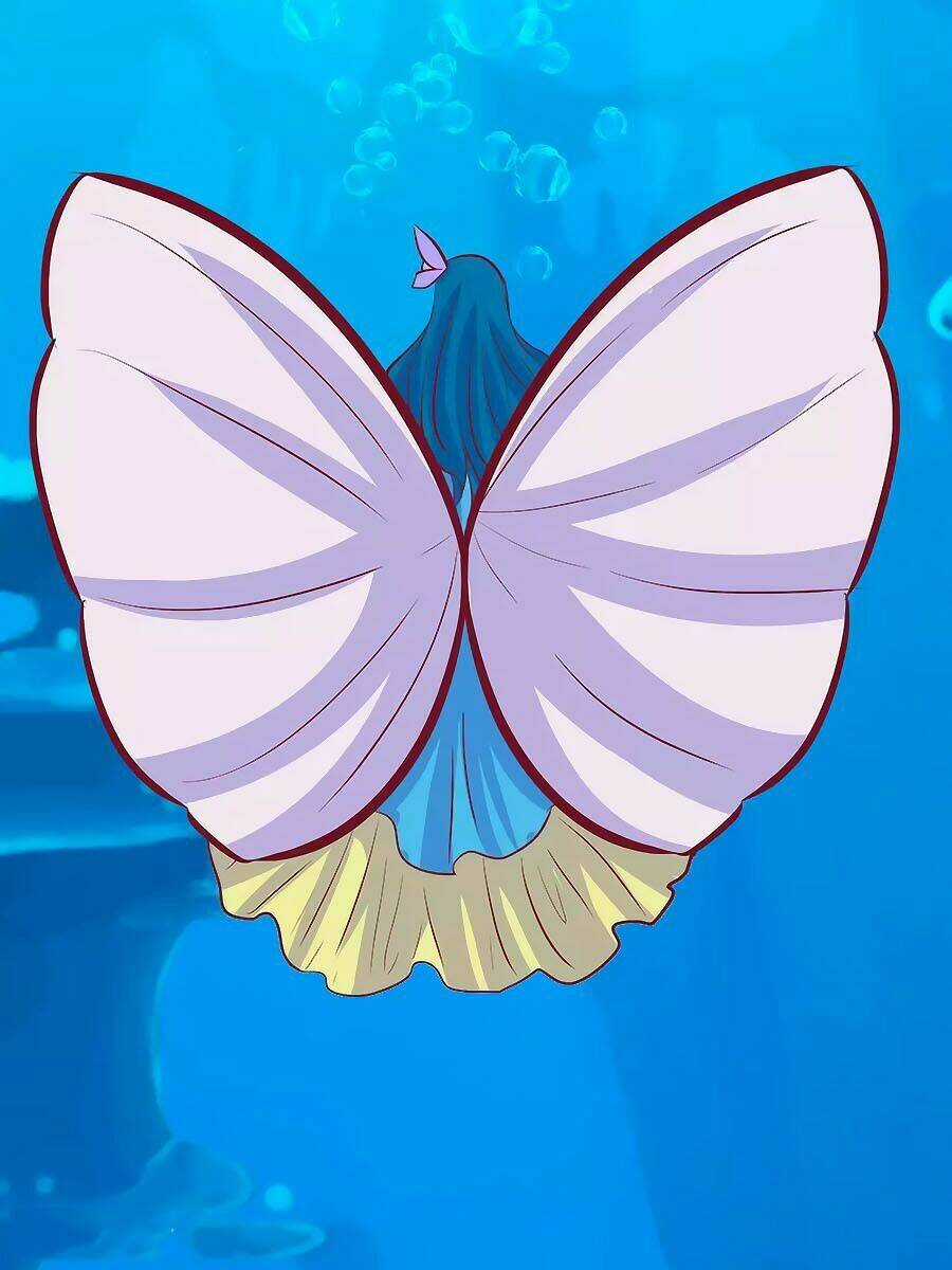 Thỏ Yêu Tiểu Vương Phi - Chapter 100 - Trang 37