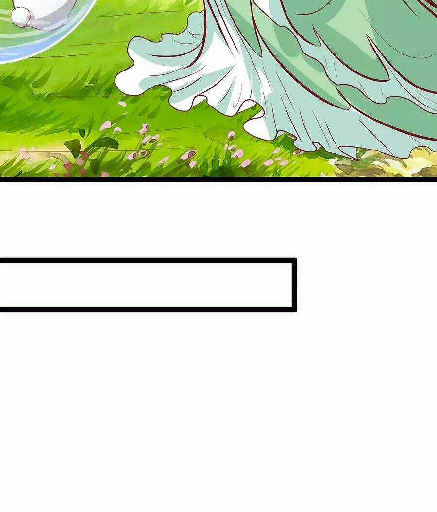 Thỏ Yêu Tiểu Vương Phi - Chapter 100 - Trang 8