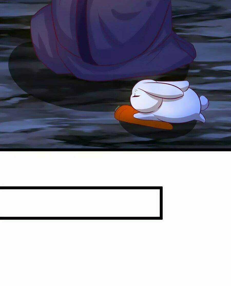 Thỏ Yêu Tiểu Vương Phi - Chapter 102 - Trang 15