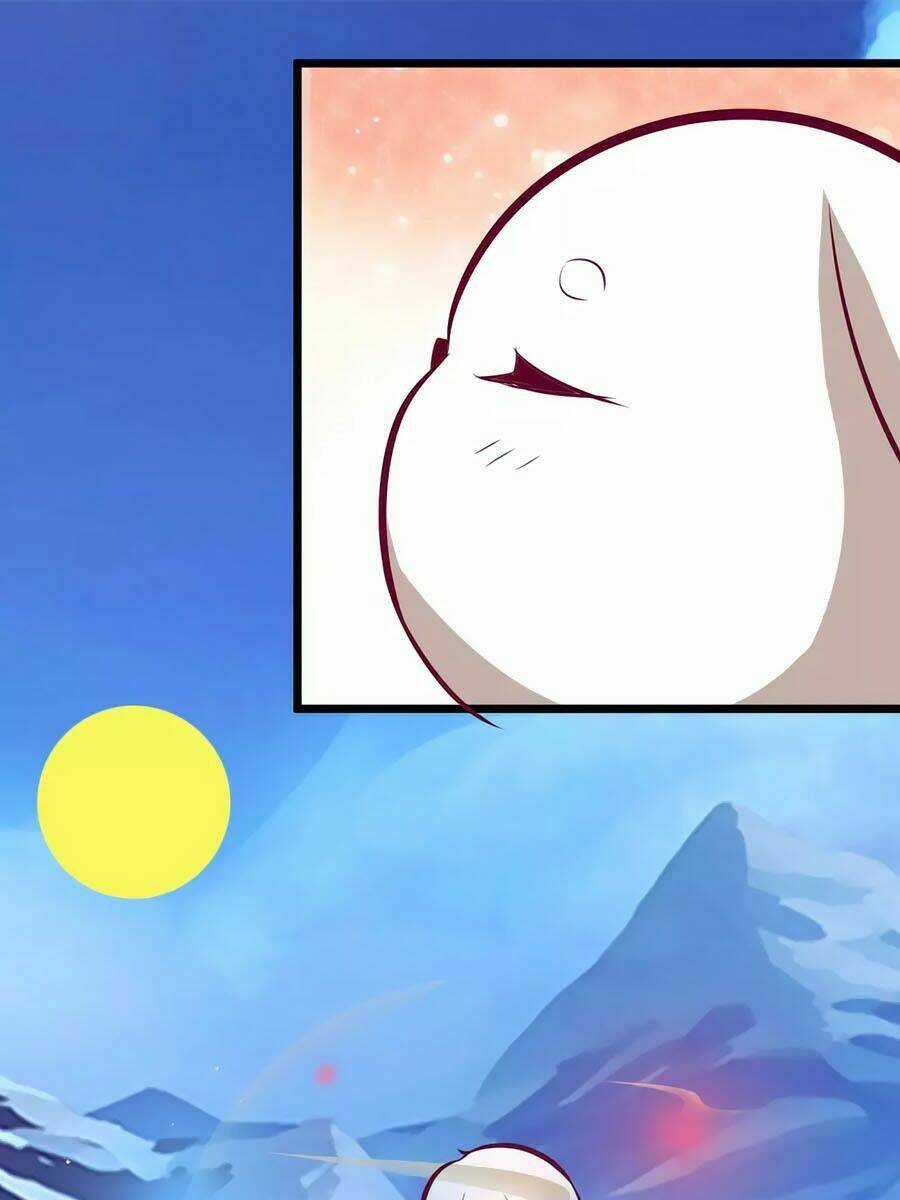 Thỏ Yêu Tiểu Vương Phi - Chapter 102 - Trang 26