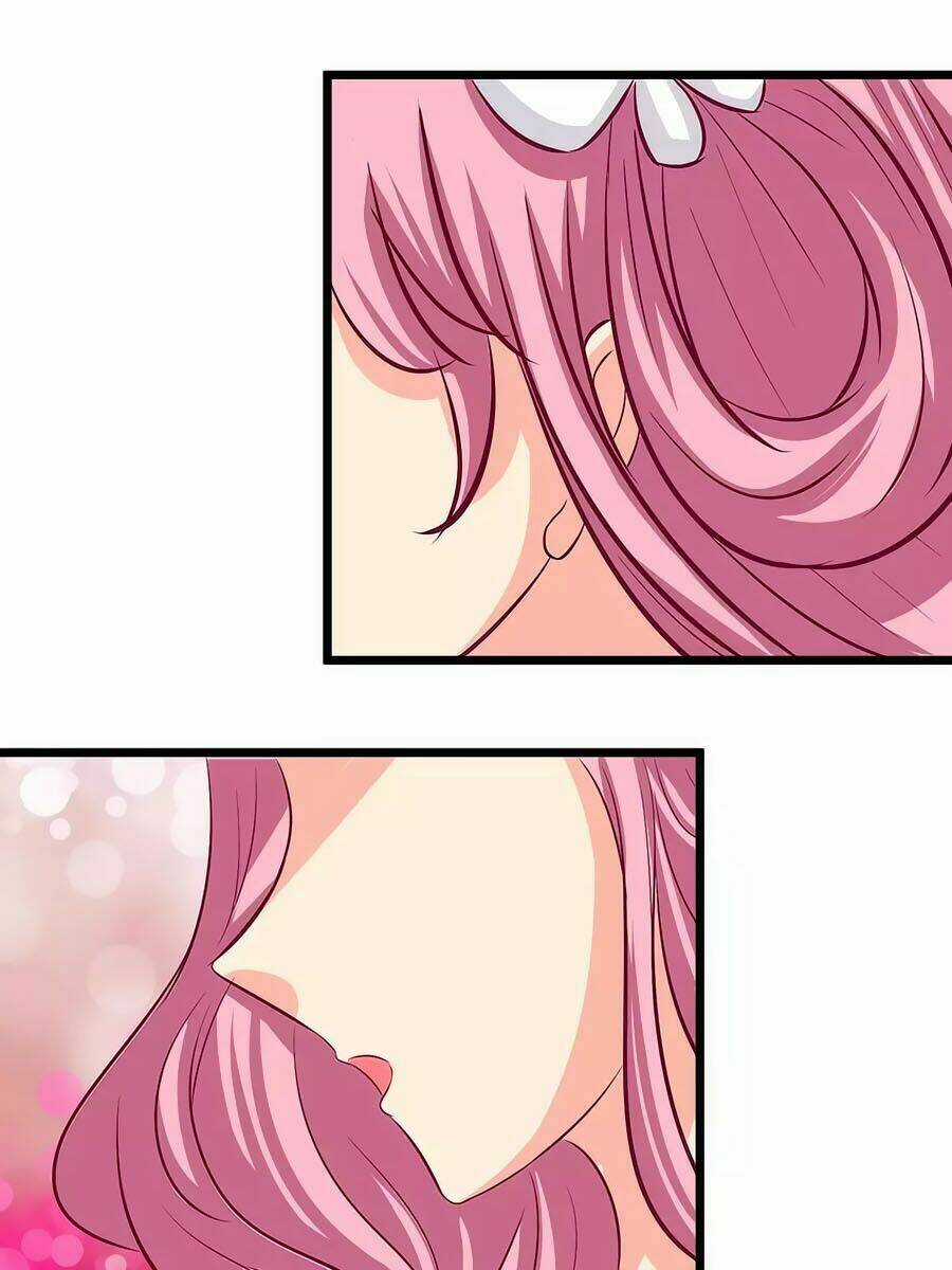 Thỏ Yêu Tiểu Vương Phi - Chapter 102 - Trang 30