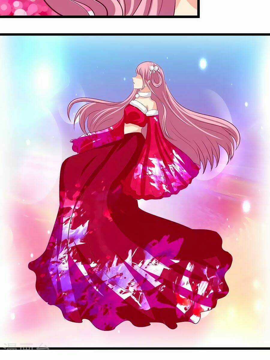 Thỏ Yêu Tiểu Vương Phi - Chapter 102 - Trang 31