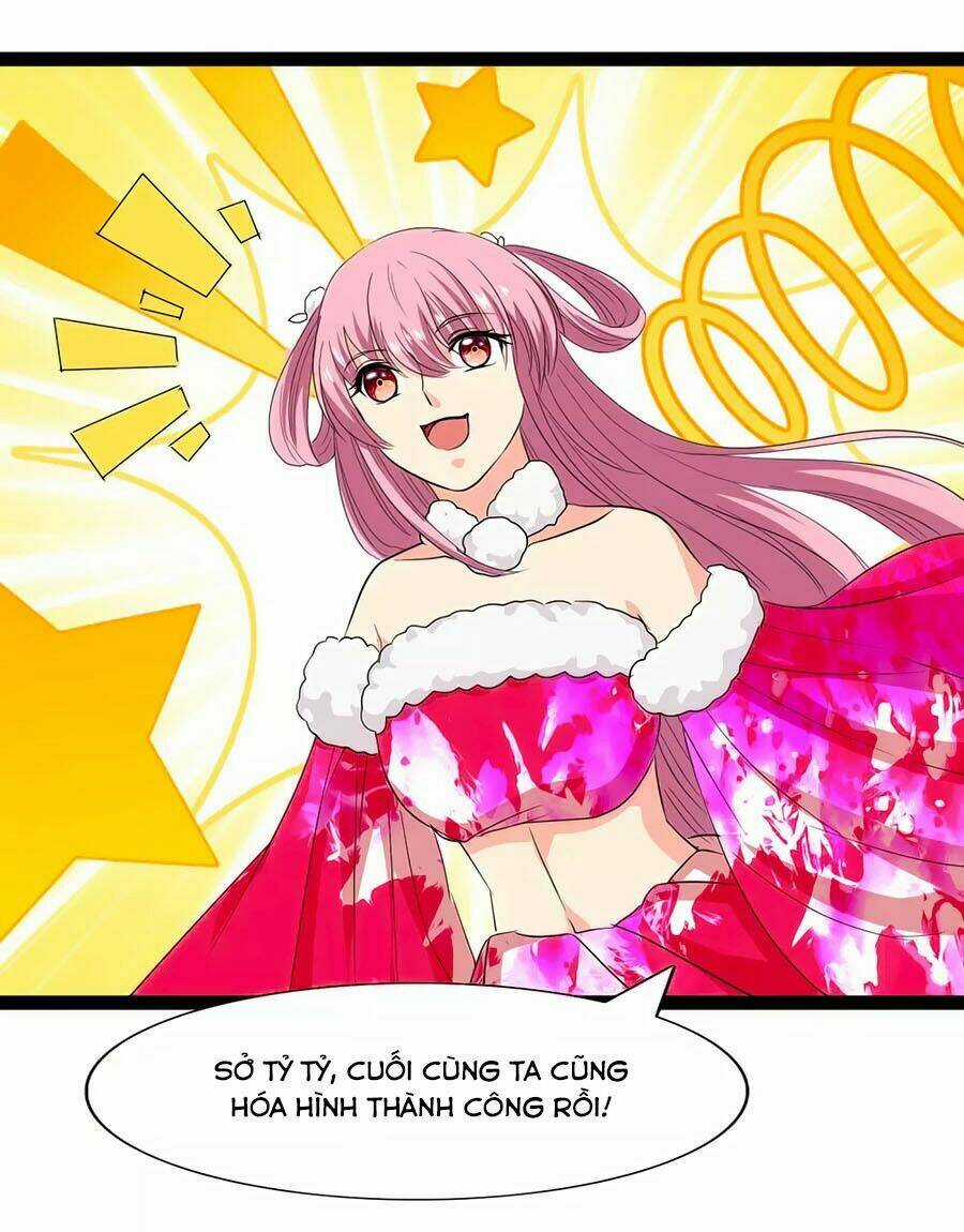 Thỏ Yêu Tiểu Vương Phi - Chapter 103 - Trang 6