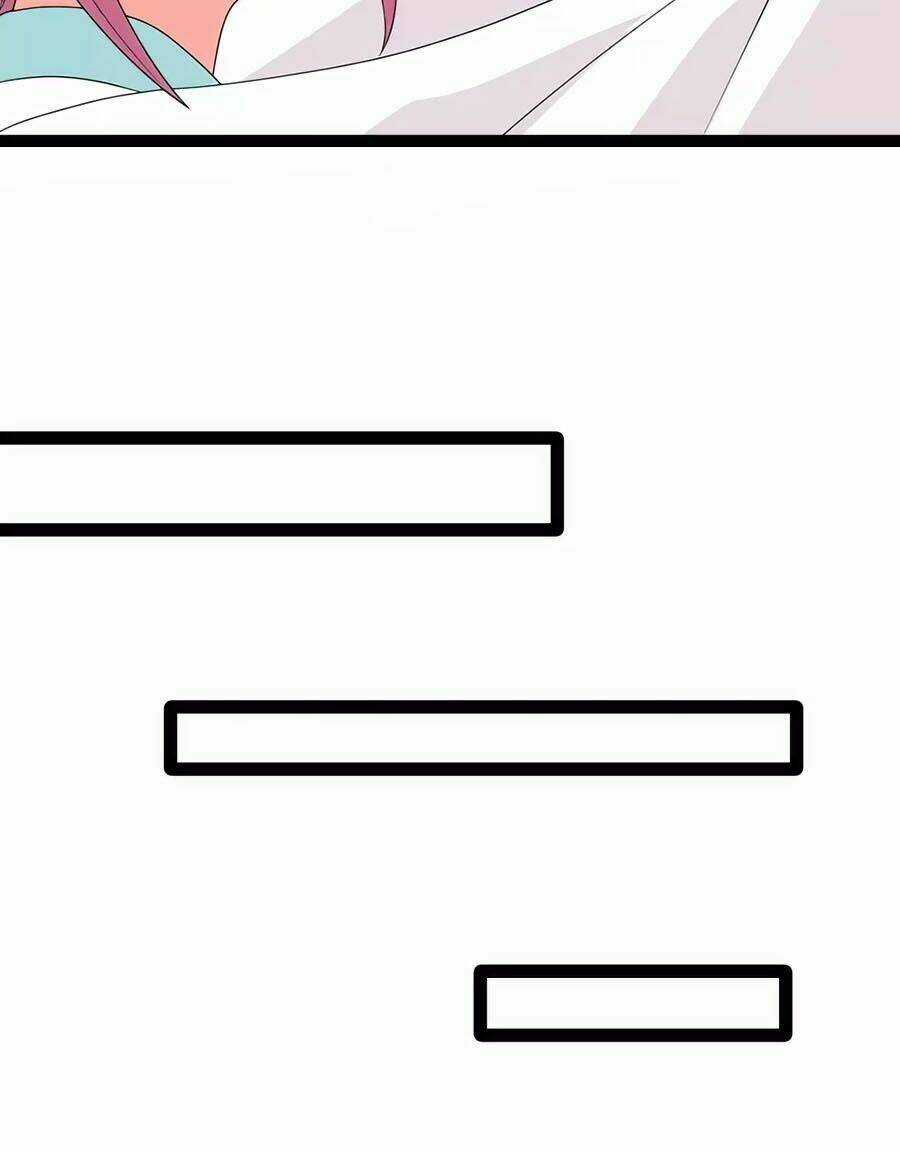 Thỏ Yêu Tiểu Vương Phi - Chapter 107 - Trang 17