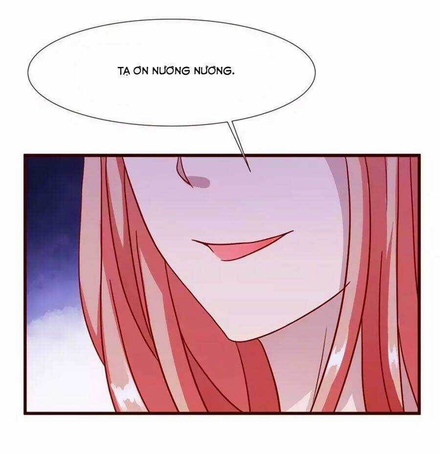 Thỏ Yêu Tiểu Vương Phi - Chapter 11 - Trang 6