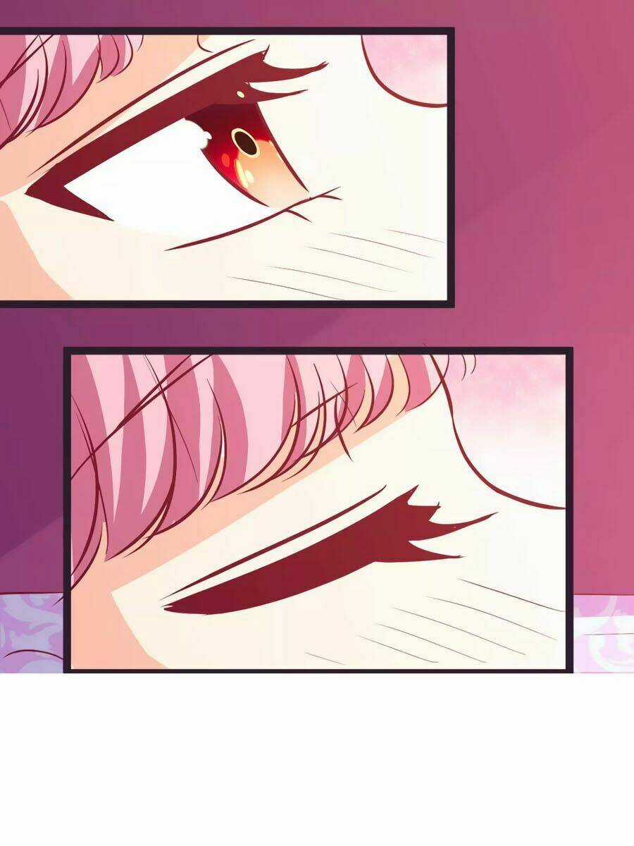 Thỏ Yêu Tiểu Vương Phi - Chapter 110 - Trang 31