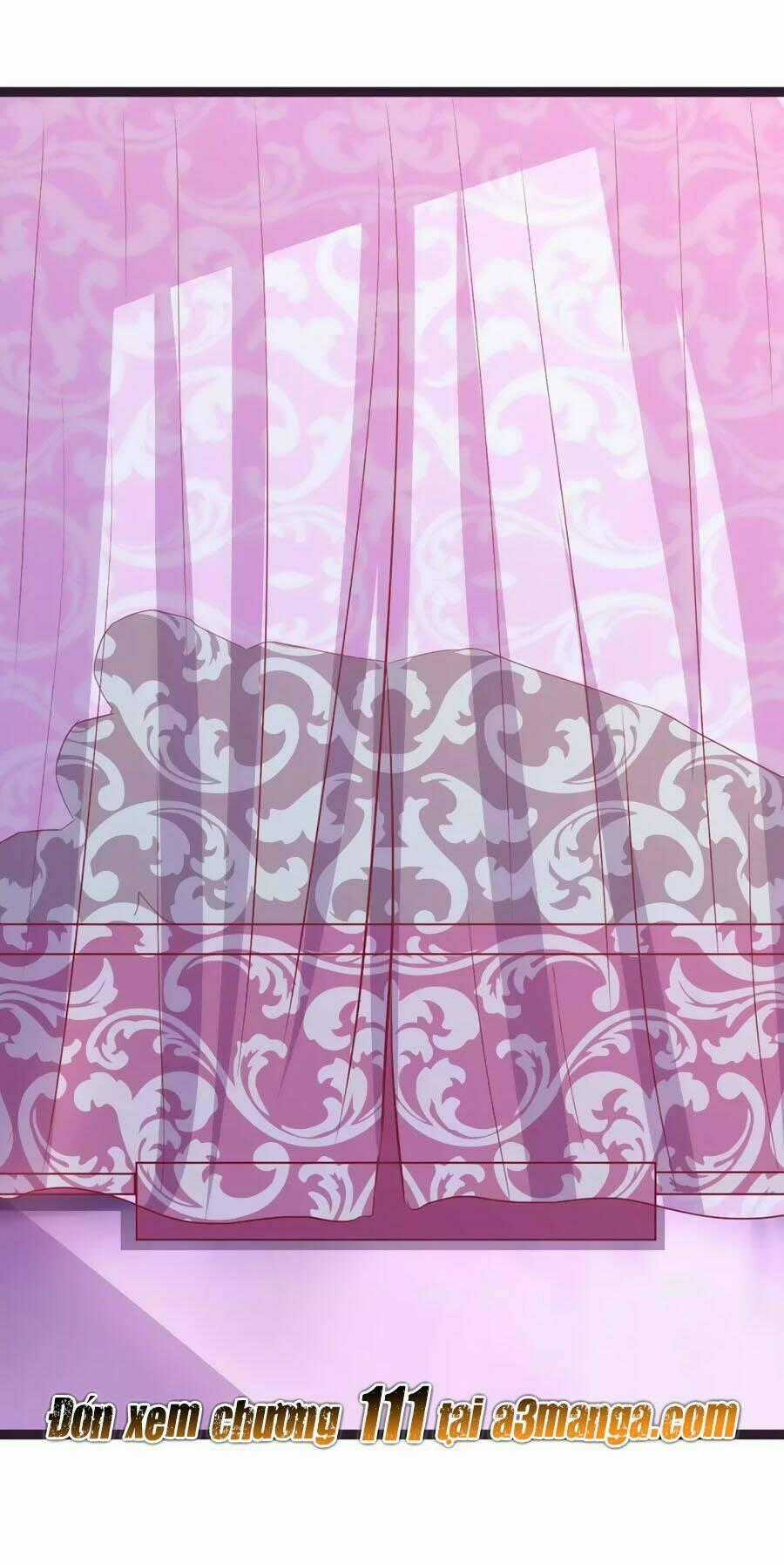 Thỏ Yêu Tiểu Vương Phi - Chapter 110 - Trang 33