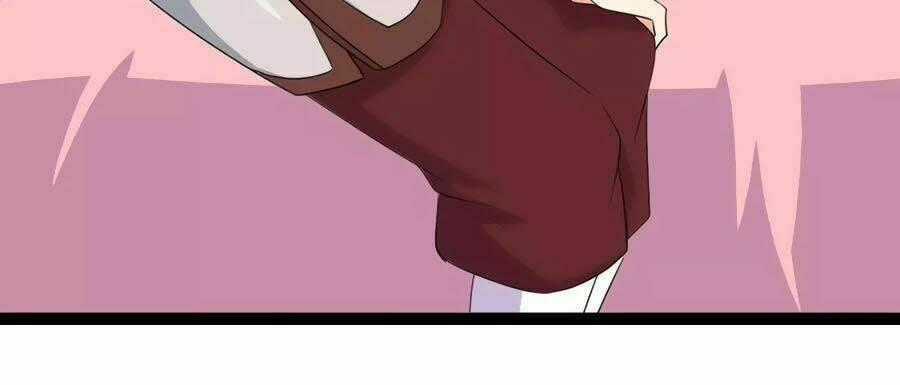 Thỏ Yêu Tiểu Vương Phi - Chapter 111 - Trang 2