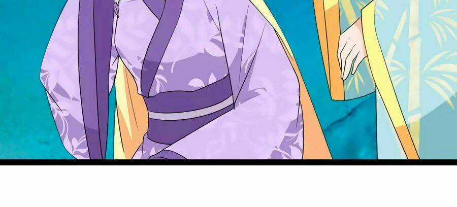 Thỏ Yêu Tiểu Vương Phi - Chapter 111 - Trang 16