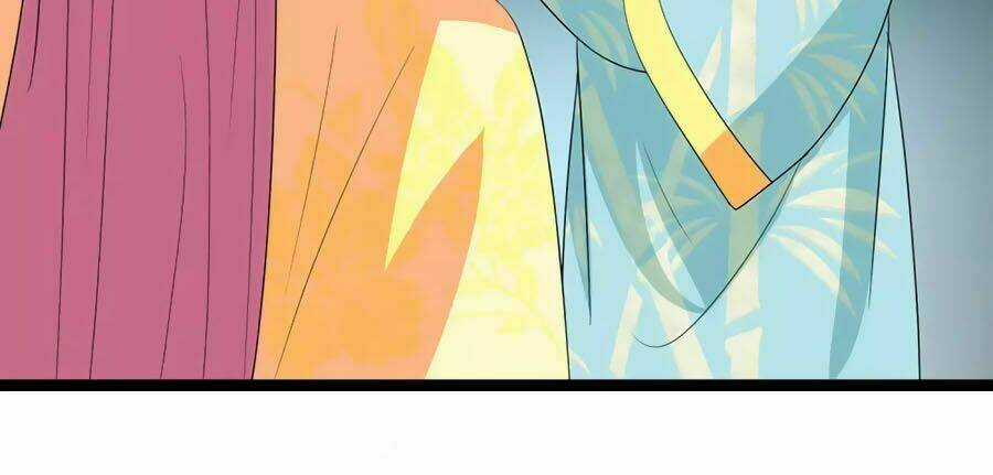 Thỏ Yêu Tiểu Vương Phi - Chapter 111 - Trang 18