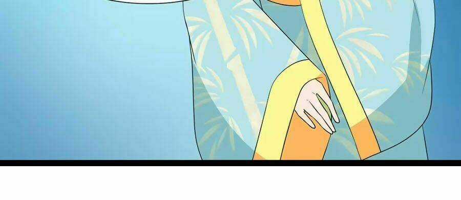 Thỏ Yêu Tiểu Vương Phi - Chapter 111 - Trang 20