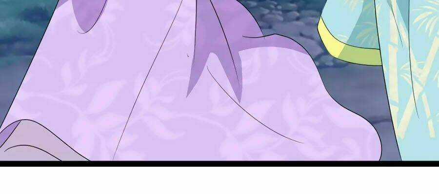 Thỏ Yêu Tiểu Vương Phi - Chapter 111 - Trang 22