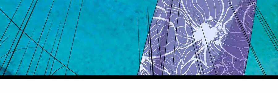 Thỏ Yêu Tiểu Vương Phi - Chapter 111 - Trang 24