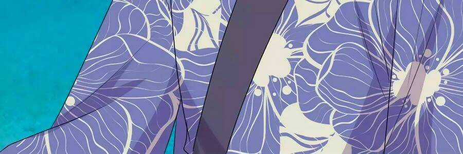 Thỏ Yêu Tiểu Vương Phi - Chapter 111 - Trang 26