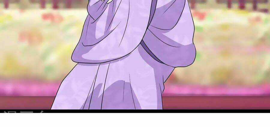 Thỏ Yêu Tiểu Vương Phi - Chapter 111 - Trang 28