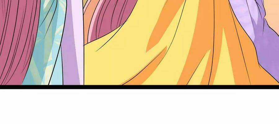 Thỏ Yêu Tiểu Vương Phi - Chapter 111 - Trang 30