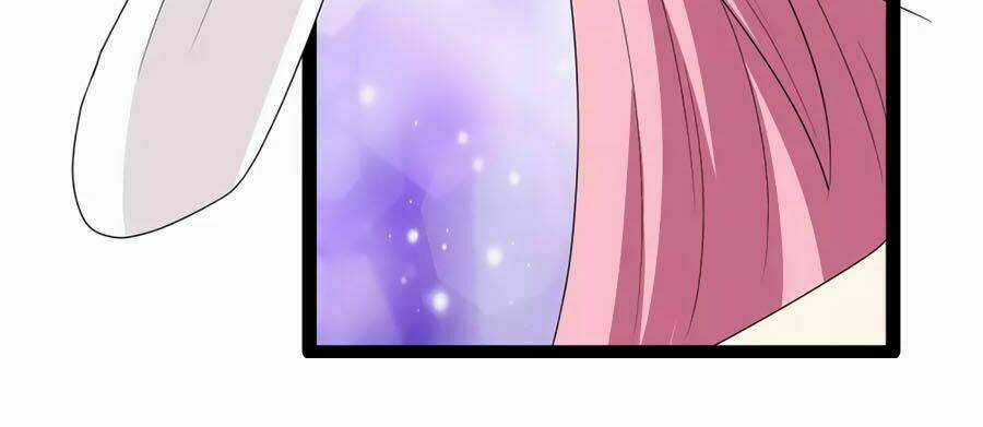 Thỏ Yêu Tiểu Vương Phi - Chapter 111 - Trang 4