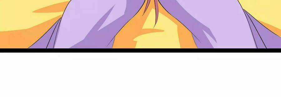 Thỏ Yêu Tiểu Vương Phi - Chapter 111 - Trang 32